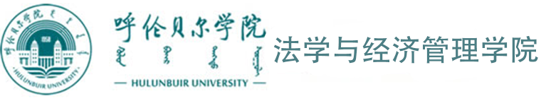 澳门十大信誉好的网站